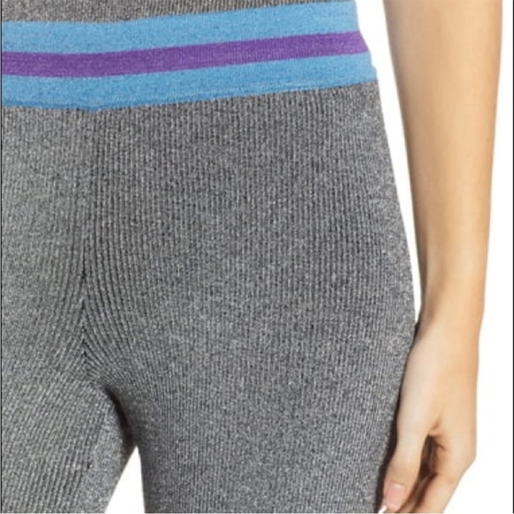 Splendid x Margherita Missoni Fiesta
Sweater Pants - Picture 6 of 8